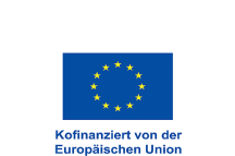 IHK Organisationsmanagement – femkom-Projekt Kofinanziert von der EU