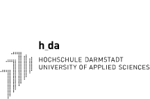 femkom Vernetzung mit der h_da – Hochschule Darmstadt