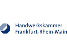 femkom – Vernetzung mit der Handwerkskammer Frankfurt-Rhein-Main