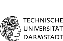 femkom Vernetzung mit der technischen Universität Darmstadt